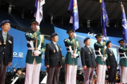 韓国軍、来年の朝鮮戦争行事を北朝鮮と共同開催検討＝韓国の反応