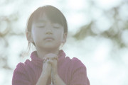 日本の女の子に「コロナをどう思うか」聞いた結果！可愛すぎる！【タイ人の反応】
