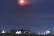 海外の反応　「エイリアンは中華鍋の中」中国軍がUFOを撃墜！？