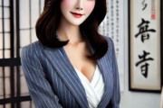韓国人「韓国で就職できないなら日本へ？」それって本当に現実的なのか？　韓国の反応