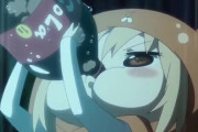 コカコーラゼロを毎日飲むと早死のリスクが激増！ WHO研究機関の16年に及ぶ追跡調査で判明