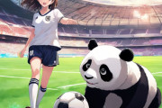 中国人「W杯最終予選　日本対中国　中国人が心から癒される動画を見よう」　中国人「中国強いじゃん」「日本の温情だったんだな」