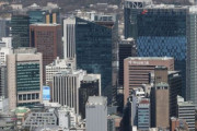 韓国、1人当たりGDP8.2％減少…「10年前の水準に回帰」＝韓国の反応