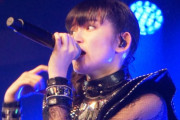 初めて行ったBABYMETALのショーと最初に手に入れたシャツはなに？　【海外の反応】