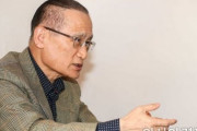 李在明大統領候補の外交参謀「韓日GSOMIAは象徴性があり非常に重要」＝韓国の反応