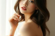 韓国人「韓国人が気づいた日本語の挨拶の秘密：時間帯別の使い分けとは？」　韓国の反応