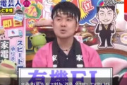 日本人「ほえええ~~~」日本人が諦めた有機ELの大画面化技術をLGが成功させる！LGの有機ELTVに驚く日本人の姿をご覧ください　韓国の反応