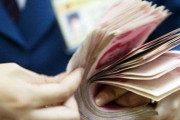 中国人「日本の給料が高すぎるんだが・・・」　中国の反応