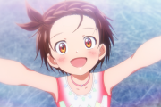 【海外の反応】メダリスト 最終回13話「素敵なアニメをありがとう」「これから原作漫画も読む」「毎回泣いた・・・！」
