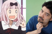 外国人視聴者「高校以外の作品ももっと観たいかも！」高校が舞台の日本のアニメが多い理由は？日本のユーチューバーが説明