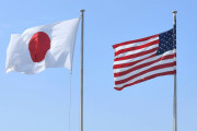 海外「日本はもう俺たちを許してくれたのか…？」 日本で撮影された異例の光景に米国から驚きと感謝の声が殺到