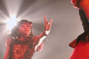 水野由結はソロシンガーになりたいって言ってたけど、今なにしてるの？　【海外の反応】