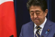 韓国人「日本の製薬会社がアビガンのコロナ臨床実験を開始！」→「韓国はアビガンの使用を拒否」　韓国の反応