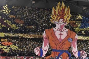 【動画あり】韓国人「フランスで人気を博した日本のアニメが凄過ぎる‥（ﾌﾞﾙﾌﾞﾙ」視聴率87%！　韓国の反応