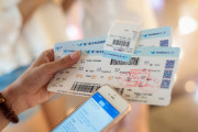 韓国人「8月の日本行き航空券の価格近況を見てみよう」「誘惑されるようなんだが…」