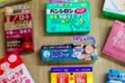 【中国の反応】日本の“神薬”トップ10はこれだ！「龍角散は中国人のお友達」
