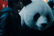 中国人「日本は本当にイケメンで溢れてるの？」　中国人「溢れてる」「日本のイケメンは街中、韓国のイケメンはテレビの中」