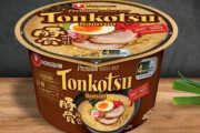 韓国人「アメリカで日本風ラーメンが『最も美味しいランキング1位に！』」日本風ラーメンがアメリカで大絶賛！　韓国の反応