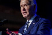 米大統領「日本が問題を抱えているのは外国人嫌いだからだ！もっと移民を受け入れろ！」