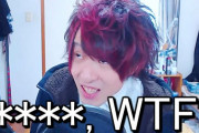 外国人視聴者「これは恥ずかしいｗ」英語を話す日本人ユーチューバーが演じる「日本語を話す外国人ユーチューバーあるある」