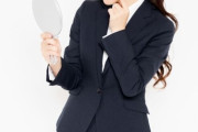 韓国人「整形していない東洋人女性の平均的な顔」