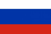 海外「なぜロシア経済は未だに西側の制裁に耐えられているんだ？」