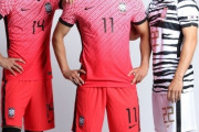 韓国代表が11月に欧州でメキシコ＆カタールとAマッチ…キム・ヨングォンやキム・スンギュのJリーガー抜擢は容易ではない