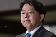 【韓国の反応】日本外相「『北京冬季五輪』外交ボイコット、適切な時期に判断」