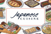 韓国人「日本に行った韓国人が失望する日本の食べ物」