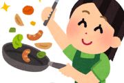 一人暮らしOLの休日♪月曜に向けて「つくりおき」頑張るゾ！「プラ多すぎw」「ベジタリアンだけどミートボール美味しそう」「1週間分も作るとは労働集約的w」海外の反応