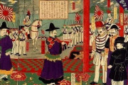韓国人「韓国人は、何故朝鮮が日本の植民地になったのか考察がとても足りないと思う」その理由がこちら‥　韓国の反応