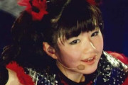 BABYMETALは、どうやって君が最も辛い時期を乗り越えるのを助けてくれたの？　【海外の反応】
