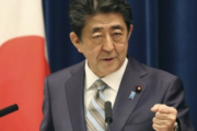 【韓国の反応】日本国民の10人中7人は韓国に譲歩して関係改善する必要なし…韓国人「日本は譲歩じゃなく謝罪しろ」