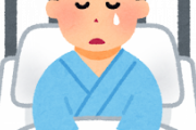 海外「心が病んでる時はこの日本アニメを見よう」
