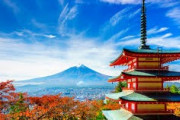 【海外の反応】カナダ人「日本経済は終わっている…」