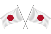 上皇上皇后両陛下の元気なお姿が偶然遭遇したアルゼンチン人に撮影・紹介されて話題に（海外の反応）