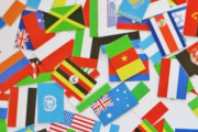 韓国人「日本人が劣等感を抱き、最も尊敬する国とは」