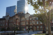 韓国人「人類史上最も巨大な都市がこちら」