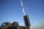 【韓国の反応】日本の北京まで届くミサイル開発に対し、韓国の反応「自衛隊は自衛だけやるのではないのか。戦犯国が保有してもいいのか。」