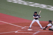 WBC韓国が盗塁失敗で試合終了←「まさかエドマンが刺されるなんて」（海外の反応）