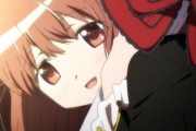 【海外の反応まとめ】マギアレコード魔法少女まどかマギカ外伝第十一話、みふゆさんの嫌がらせ