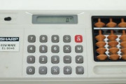 韓国人「1980年代の日本人の感性を示す商品がこちら…」