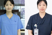 通勤中の地下鉄で市民を救った韓国の医療スタッフ、「こういう人に税金を使って」と称賛集まる