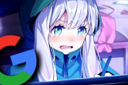 海外「嬉しいニュース！」アニメの違法サイトを取り締まるべく、世界的大企業が動き出し海外騒然！（海外の反応）
