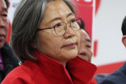 韓国人「スターバックス不買運動？自由民主主義市場経済国家だ！」与党議員がスタバ利用を呼びかけ、政治問題に発展