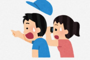 海外「まるで流体のようだ」日本人の群衆を動かす能力に外国人が感心