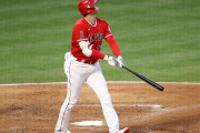 海外「マジかよ」大谷翔平が2戦連続となる第22号2ランホームラン！（海外の反応）