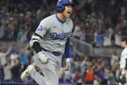 海外「何？！」バスケ界のGOATが大谷翔平を祝福して海外大騒ぎ！（海外の反応）