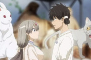 海外の反応まとめ　宇崎ちゃんは遊びたい！第10話、鳥取パラダイス