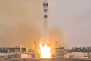 韓国人「韓国企業が『韓国版スペースX』に意欲！」民間主導で宇宙事業に挑戦！　韓国の反応